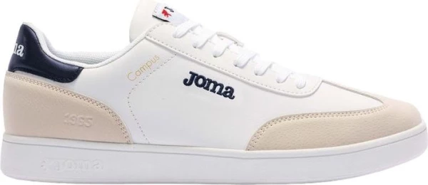 Кеди Joma C.CAMPUS MEN 2303 біло-сині CCAMS2303