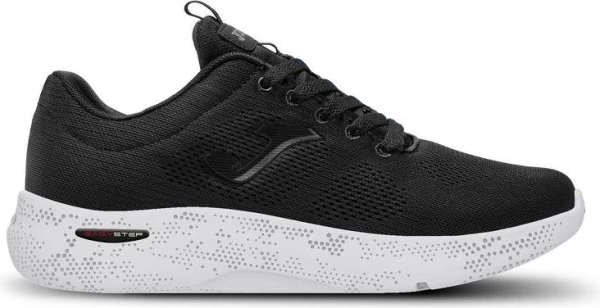 Кросівки Joma C.CORINTO 2321 чорні CCORIS2321