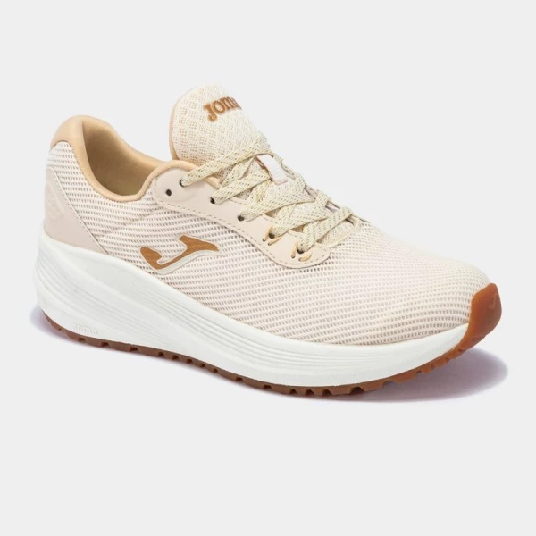 Кроссовки женские Joma C.DREAM LADY 2325 бежевые CDRELS2325