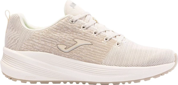 Кроссовки женские Joma C.FREYA LADY 2325 бежевые CFRELS2325