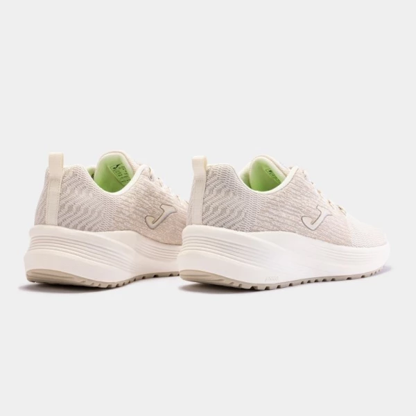 Кроссовки женские Joma C.FREYA LADY 2325 бежевые CFRELS2325
