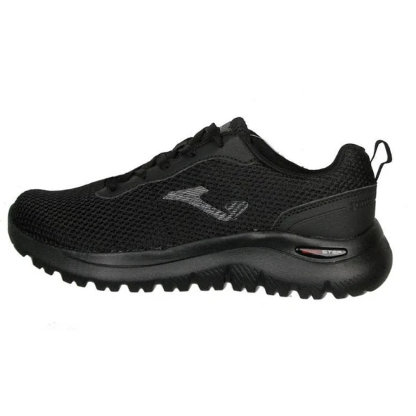 Кросівки Joma C.INFINITE 2301 чорні CINFIS2301