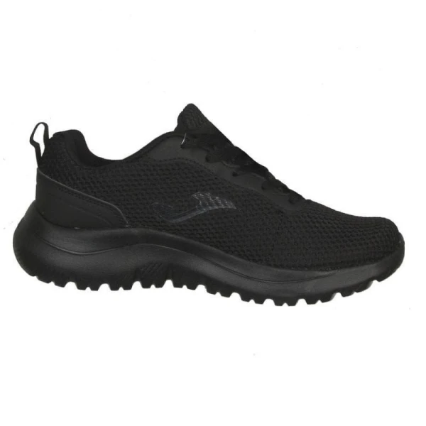 Кросівки Joma C.INFINITE 2301 чорні CINFIS2301