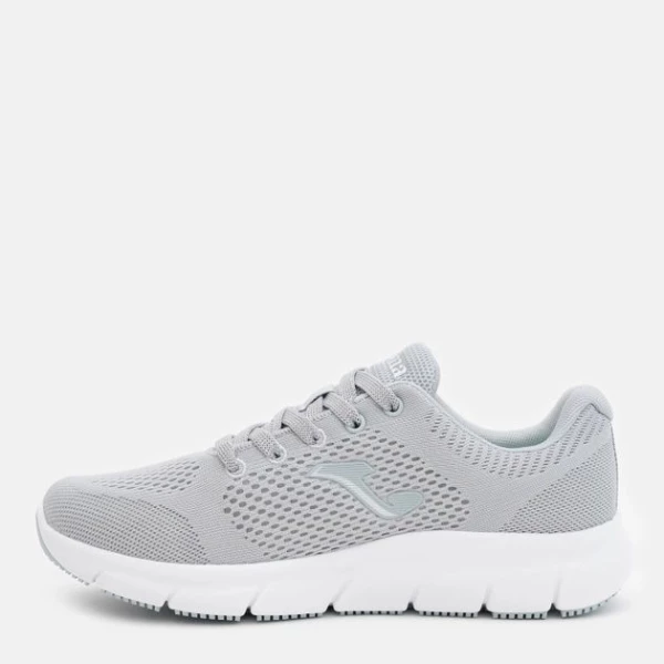 Кроссовки женские Joma C.ZEN LADY 2305 серые CZENLS2305
