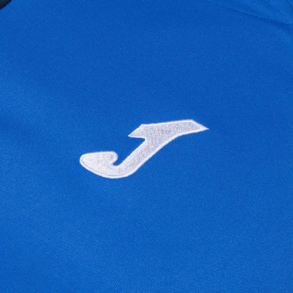 Спортивный костюм Joma ECO-CHAMPIONSHIP синий 102751.703