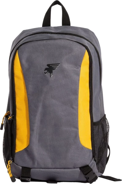 Рюкзак Joma EXPLORER сіро-жовтий 401042.158