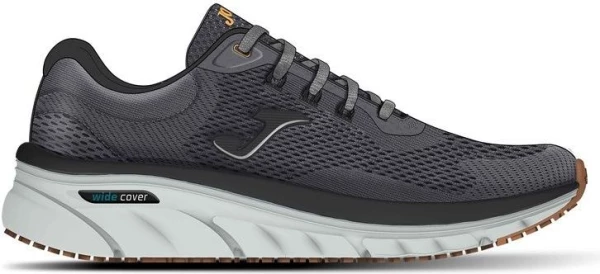 Кросівки Joma C.ATREYU 2312 сірі CATRES2312