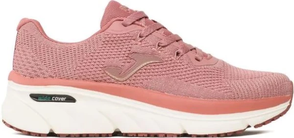 Кросівки жіночі Joma C.ATREYU LADY 2329 рожеві CATRLS2329
