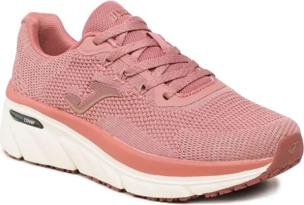 Кросівки жіночі Joma C.ATREYU LADY 2329 рожеві CATRLS2329