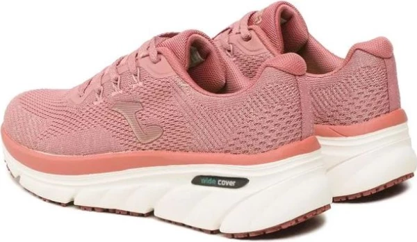 Кросівки жіночі Joma C.ATREYU LADY 2329 рожеві CATRLS2329