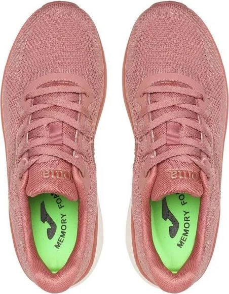 Кросівки жіночі Joma C.ATREYU LADY 2329 рожеві CATRLS2329