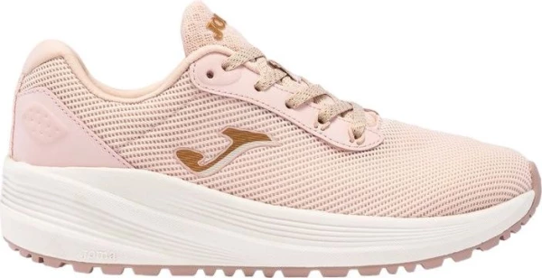 Кроссовки женские Joma C.DREAM LADY 2313 розовые CDRELS2313