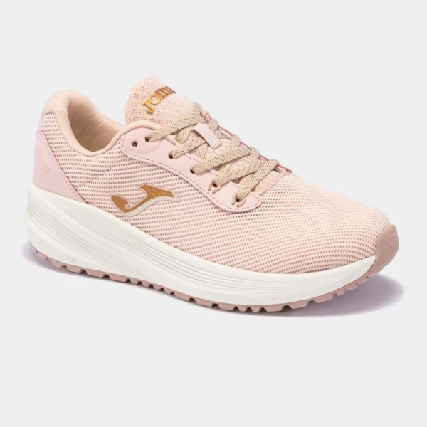Кроссовки женские Joma C.DREAM LADY 2313 розовые CDRELS2313