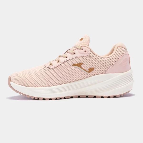Кроссовки женские Joma C.DREAM LADY 2313 розовые CDRELS2313