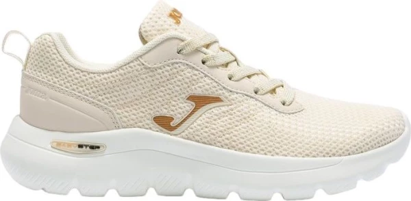 Кросівки жіночі Joma C.INFINITE LADY 2325 бежеві CINFLS2325
