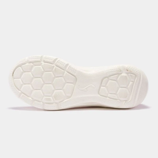 Кроссовки женские Joma N-100 розовые CN10LS2313