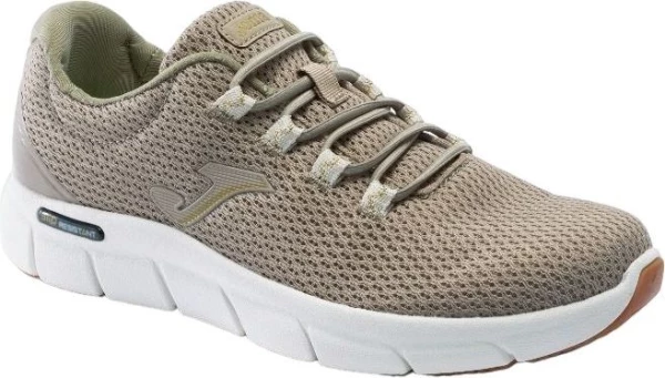 Кросівки жіночі Joma C.PISCIS LADY 2323 хакі CPISLS2323