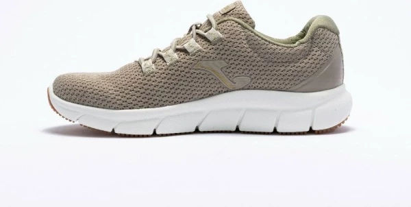 Кросівки жіночі Joma C.PISCIS LADY 2323 хакі CPISLS2323
