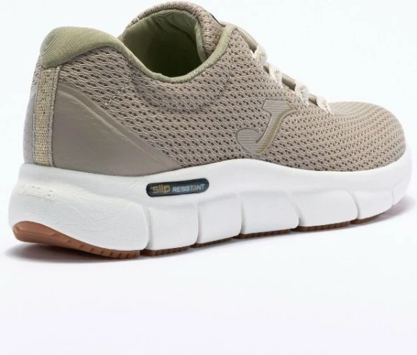 Кросівки жіночі Joma C.PISCIS LADY 2323 хакі CPISLS2323
