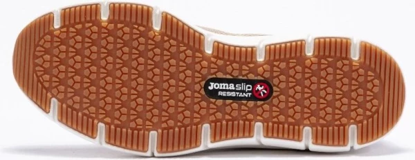 Кросівки жіночі Joma C.PISCIS LADY 2323 хакі CPISLS2323