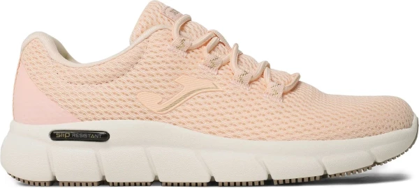Кроссовки женские Joma C.PISCIS LADY 2329 розовые CPISLS2329