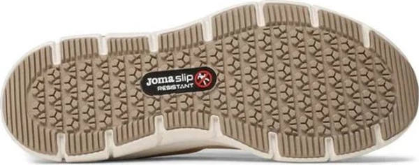 Кроссовки женские Joma C.PISCIS LADY 2329 розовые CPISLS2329