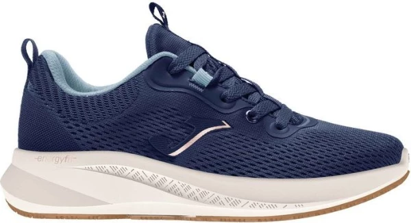 Кросівки жіночі Joma C.POSEIDON LADY 2303 темно-сині CPOSELS2303