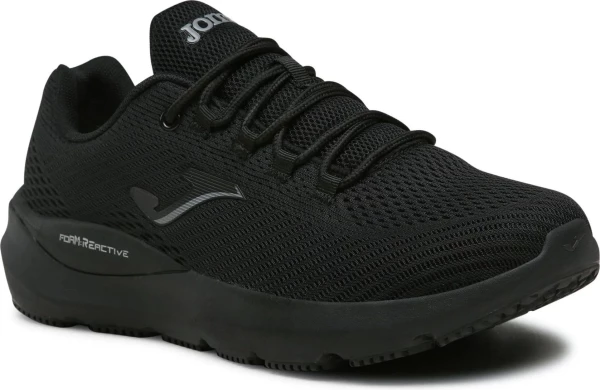 Кроссовки Joma SELENE черные CSELES2321