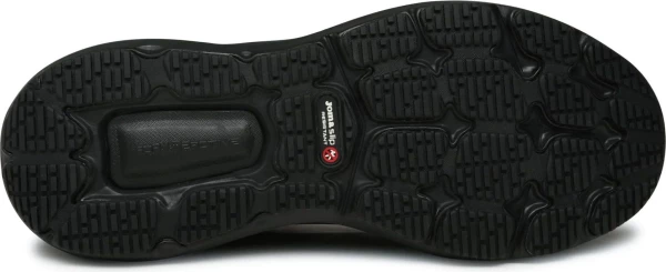 Кроссовки Joma SELENE черные CSELES2321