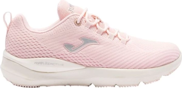 Кроссовки женские Joma C.SELENE LADY 2313 розовые CSELLS2313