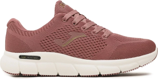 Кросівки жіночі Joma C.ZEN LADY 2329 рожеві CZENLS2329