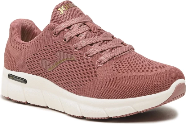 Кросівки жіночі Joma C.ZEN LADY 2329 рожеві CZENLS2329