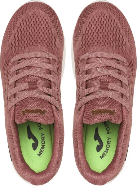 Кросівки жіночі Joma C.ZEN LADY 2329 рожеві CZENLS2329