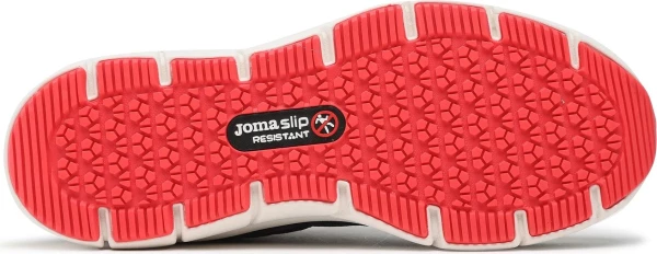 Кроссовки женские Joma C.ZEN LADY 2333 темно-сине-розовые CZENLS2333