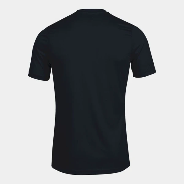 Футболка Joma INTER II чорно-біла 102807.102