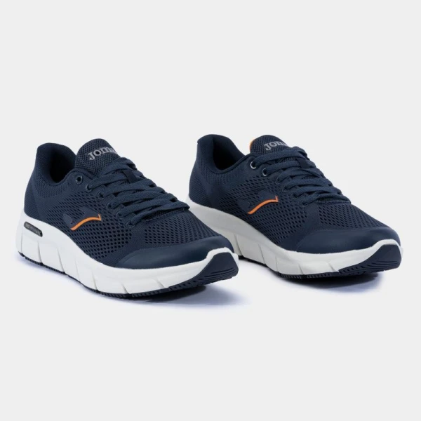 Кросівки Joma C.ZEN 2303 темно-сині CZENS2303