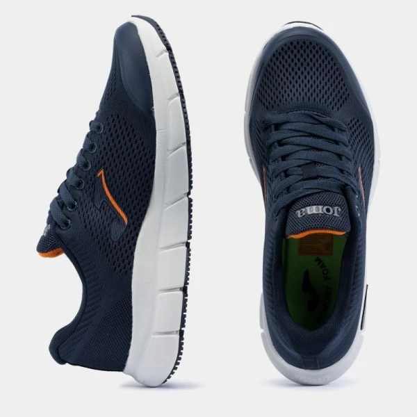 Кросівки Joma C.ZEN 2303 темно-сині CZENS2303
