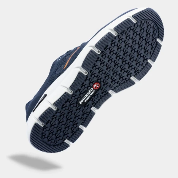 Кросівки Joma C.ZEN 2303 темно-сині CZENS2303
