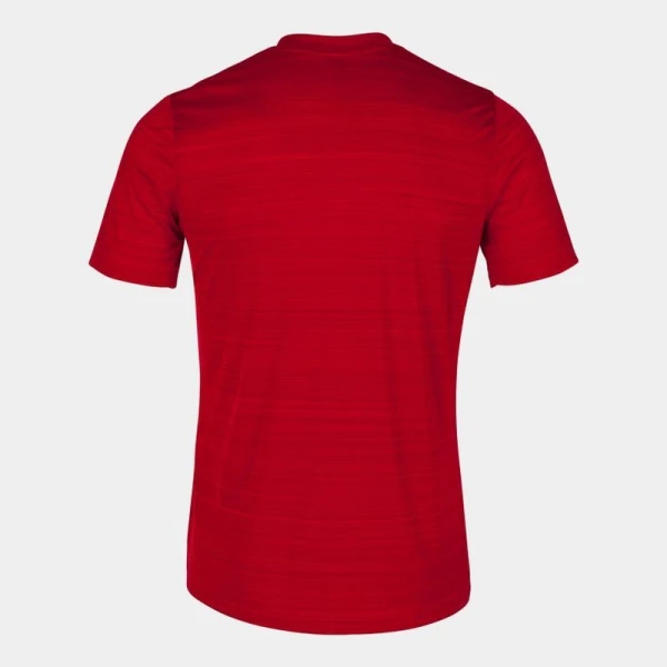 Футболка Joma GRAFITY III червона 102867.600