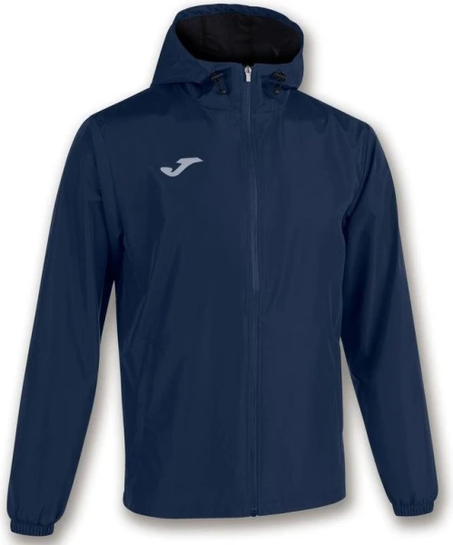 Вітровка Joma ELITE VIII темно-синя 102235.331