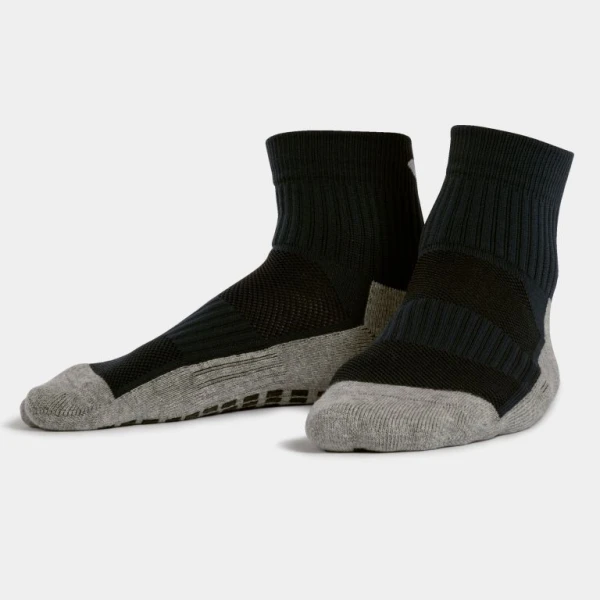 Шкарпетки Joma ANTI-SLIP чорні 400798.100