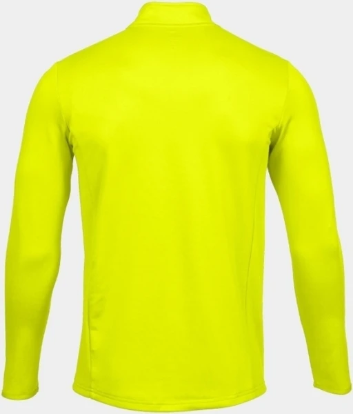 Реглан для бігу Joma RUNNING NIGHT жовтий 102241.060