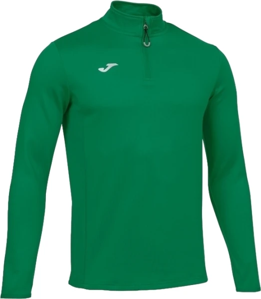 Реглан для бігу Joma RUNNING NIGHT зелений 102241.450