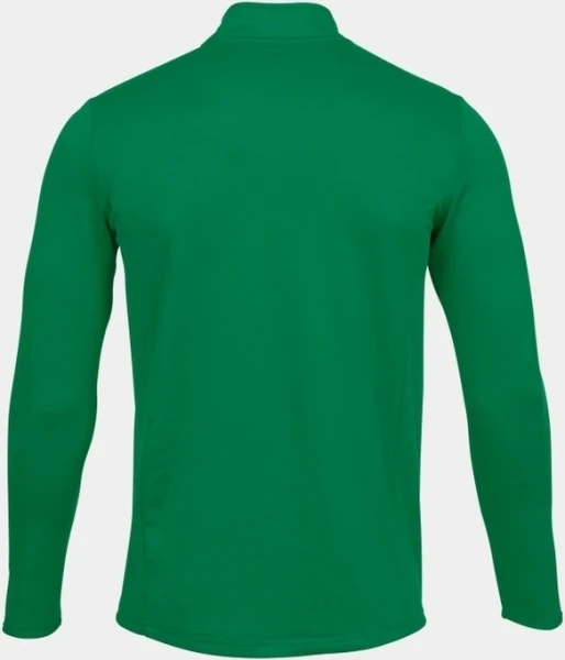 Реглан для бігу Joma RUNNING NIGHT зелений 102241.450