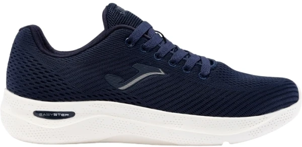 Кроссовки Joma CORINTO темно-синие CCORIS2403