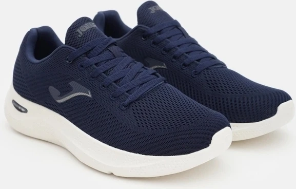 Кроссовки Joma CORINTO темно-синие CCORIS2403