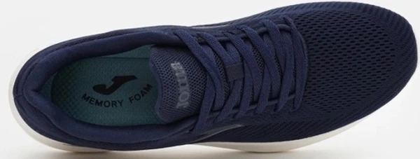 Кроссовки Joma CORINTO темно-синие CCORIS2403