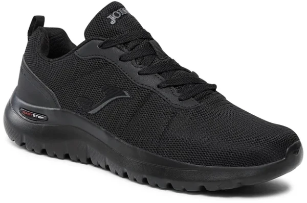 Кроссовки Joma INFINITE черные CINFIW2321