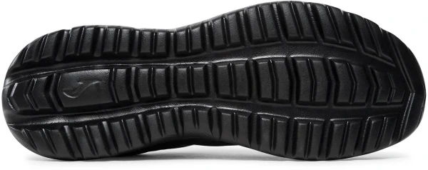 Кроссовки Joma INFINITE черные CINFIW2321