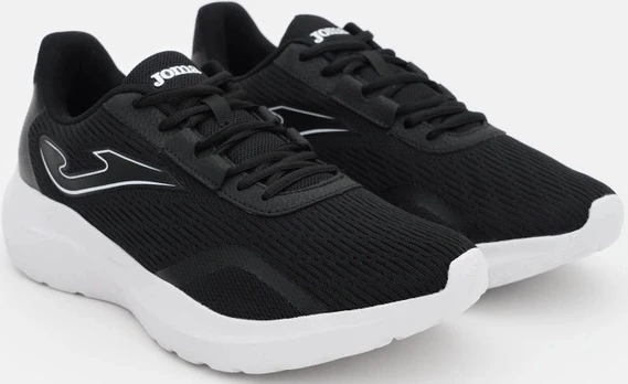 Кросівки бігові Joma SODIO чорно-білі RSODIS2401